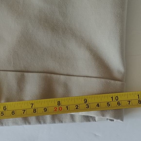 Apt 9 Ladies Short Shorts - Picture 5 of 15